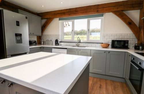 Bontnewydd Cottage | Yr Adfa