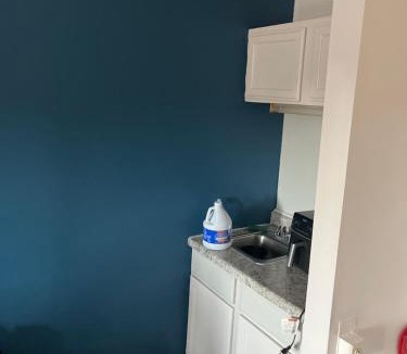 Livonia House | Zybnb