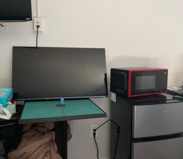 Livonia House | Zybnb