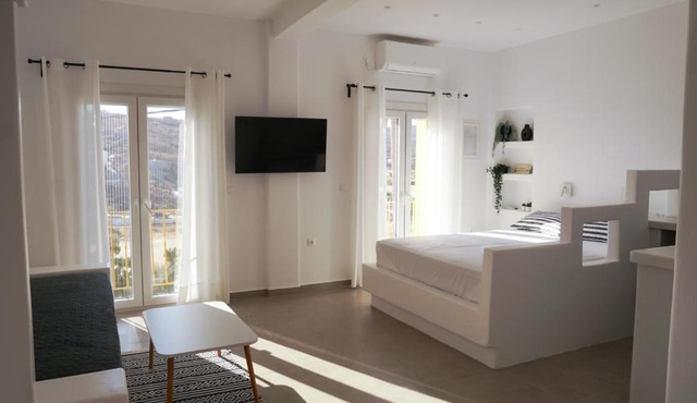 ΟTTO apts