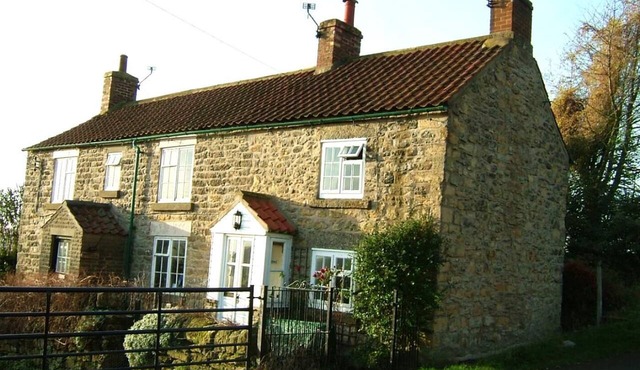 1 Bed in Ampleforth (oc-b34674) in Ampleforth