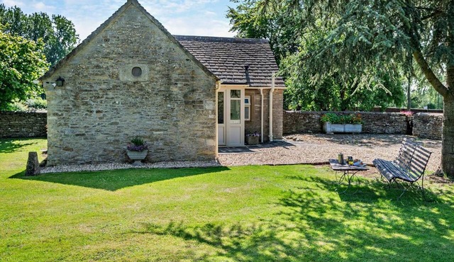 1 Bed in Malmesbury (oc-95500)