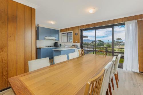 13 Golf Road