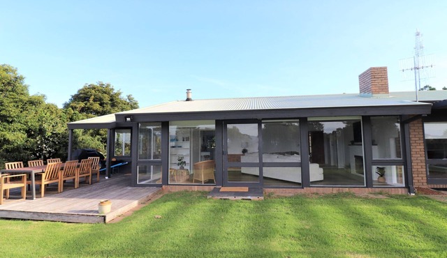 17 Martin Street, Mallacoota