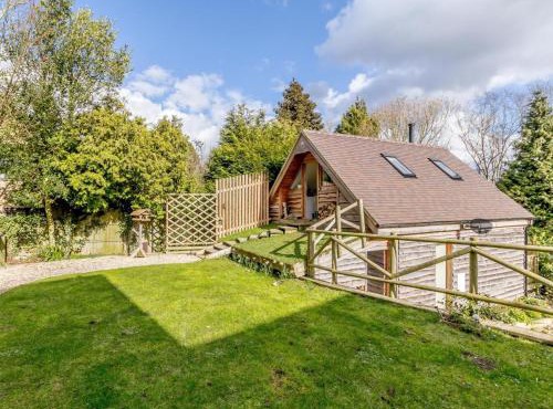 2 Bed in Ashton -under- Hill oc-41827