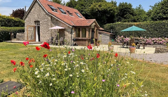2 Bed in Blagdon (oc-tforg)