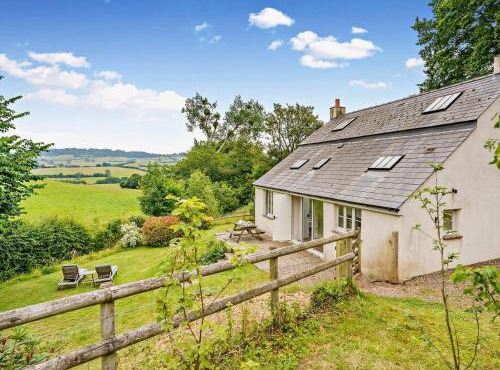 2 Bed in Chepstow oc-42837