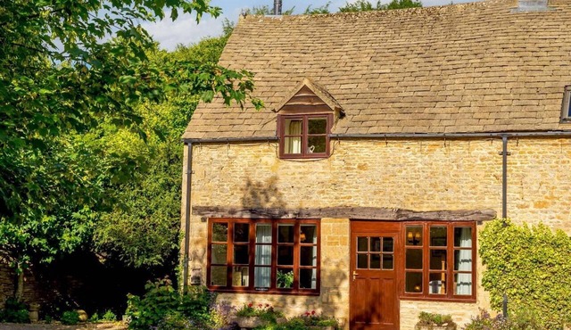 2 Bed in Cirencester (oc-48925)