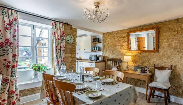 2 Bed in Cheltenham (oc-29027)