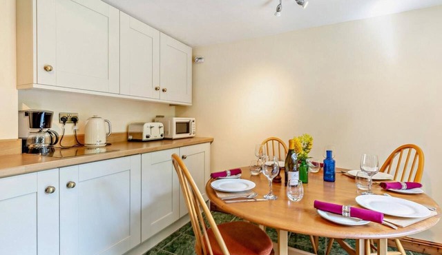 2 Bed in Kidderminster (oc-90642)