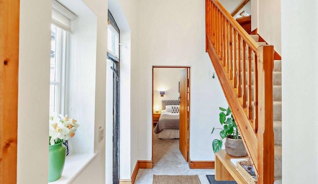 2 Bed in Malmesbury (oc-91453)