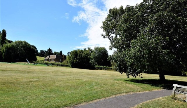 2 Bed in Shipston-on-stour (oc-75870)