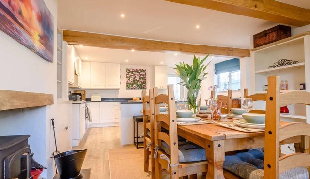 3 Bed in Cheltenham (oc-89850)