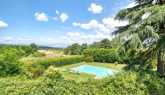 3 bedroom accommodation in Castelgiorgio TR
