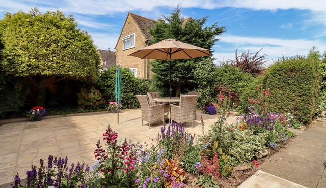 3 Granbrook Lane