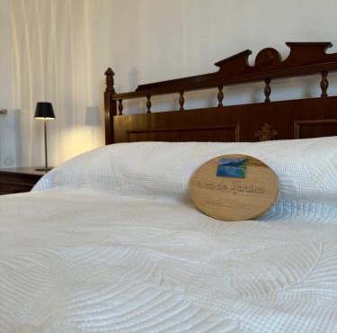 a cà de Marino