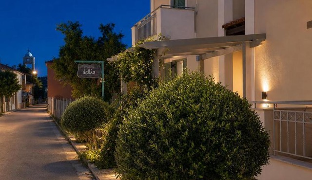 Aella Studios