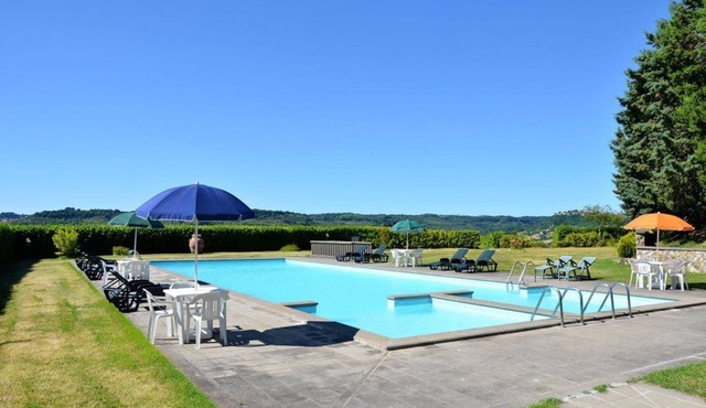 Agriturismo Sant'Angelo
