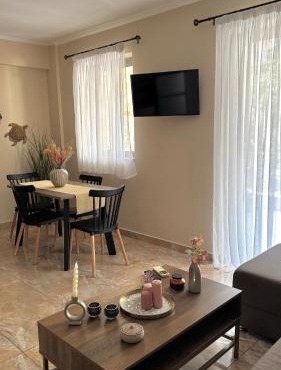 Anesis home