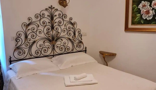 Antiche Memorie - elegance and comfort in the center
