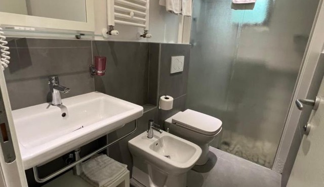 Apparthotel Ardea