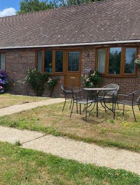 Arbour View
