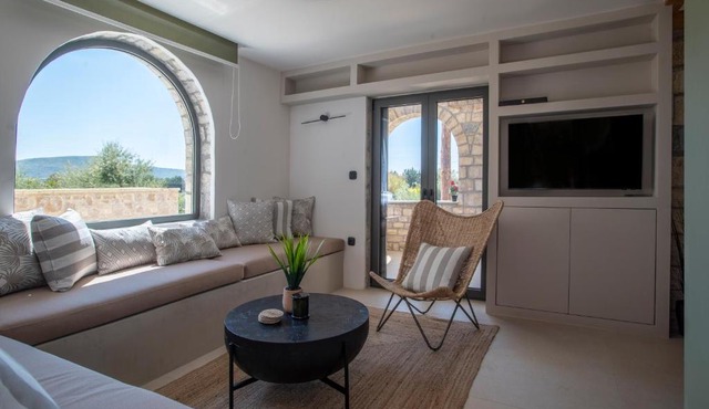 Archico