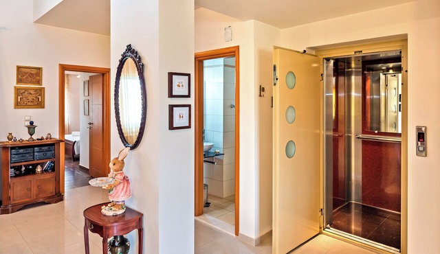Art Antique House - Ierapetra