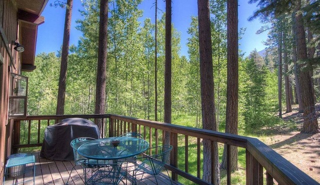 Aspen View Lodge | BBQ | 2 Miles from Heavenly Ski