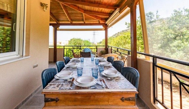 Astali Home