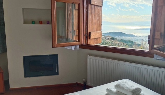 AURORA-INN