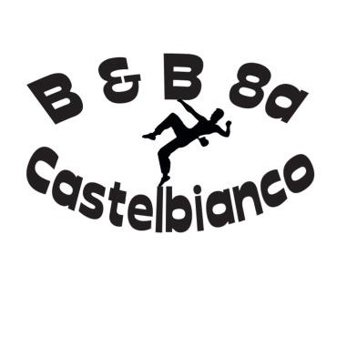 B&B 8A CASTELBIANCO