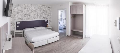 B&B FLORE in Torremaggiore