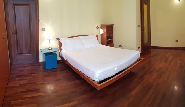 B&B Il Roma