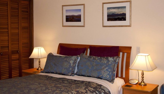 Bathurst Heights B&B in Bathurst
