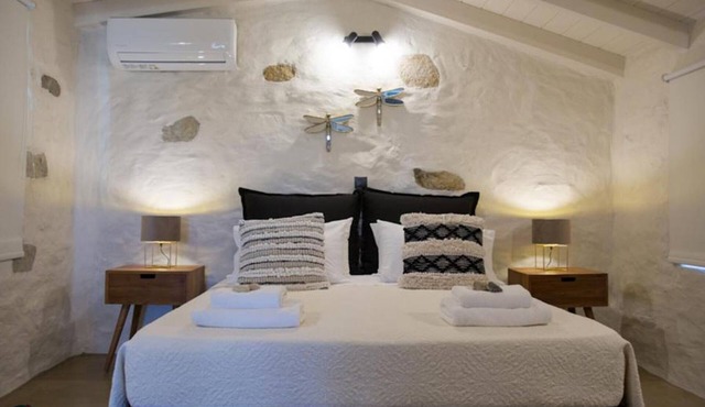 BH399 - R - Studio Messinia