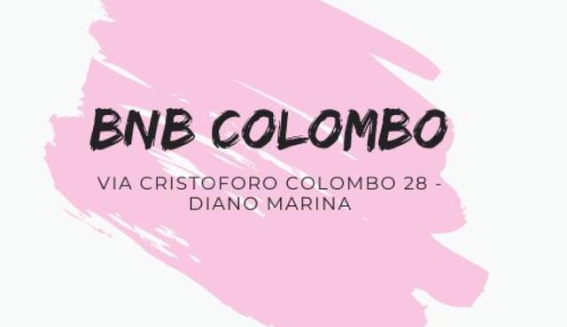 BnB Colombo