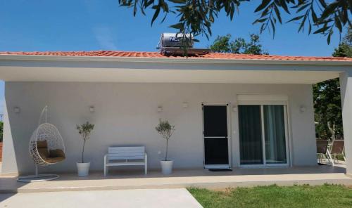 Boutique Villa Sofia