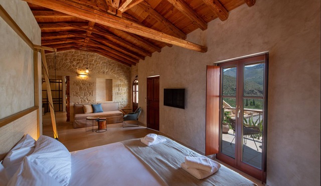 Brazzo di Maina