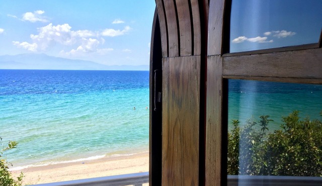 Byblos Mare