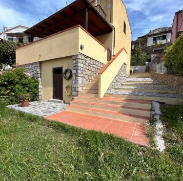 CASA BEPPA