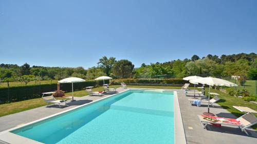 Casa Il Pino