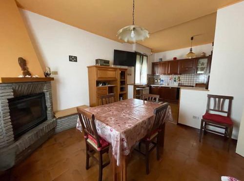 Casa MaRi