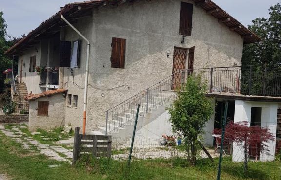 Casa santa