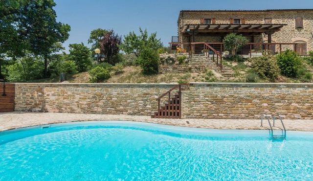 Casale Giada