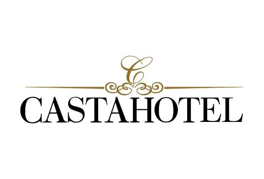 Castahotel