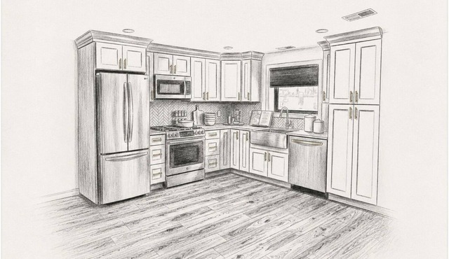 Coming Soon! Cozy Boutique Inn - Sauna + Hot Tub