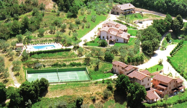 Costa del Loco