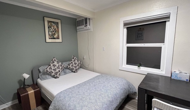 Cute Guest Studio Oldtown Monrovia/Pasadena/Arcadia