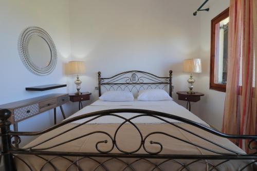 Dimitra Apartments
